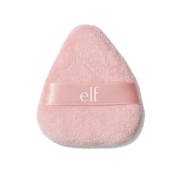 Halo Glow Powder puff