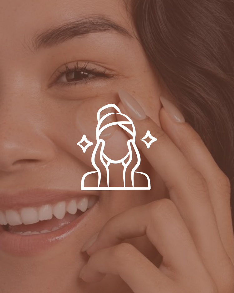 SKINCARE