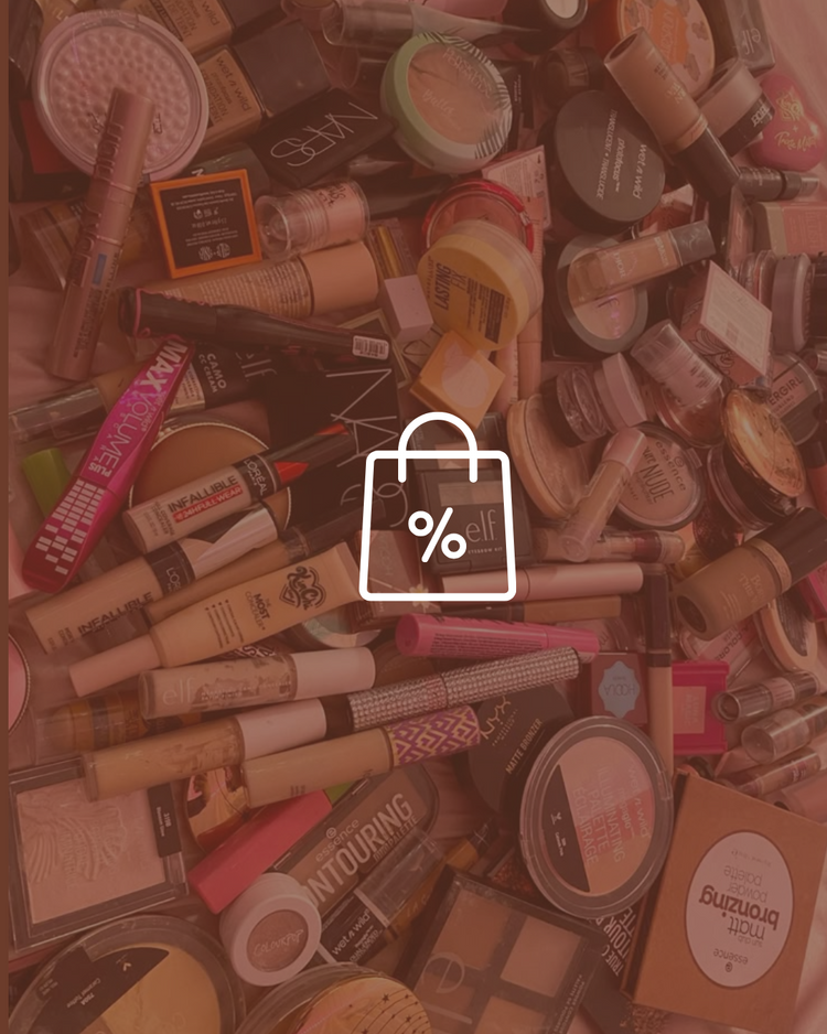 OFERTAS