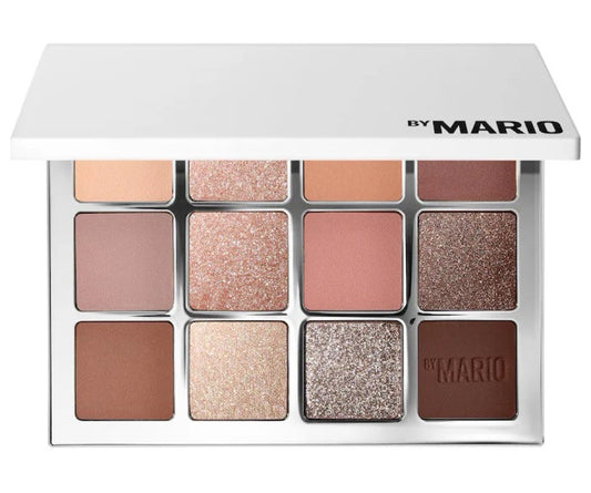 MAKEUP BY MARIO  Ethereal Eyes™ Eyeshadow Palette: The Original