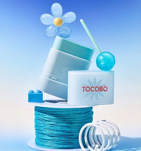 Cotton Soft Sun Stick SPF50+ PA++++