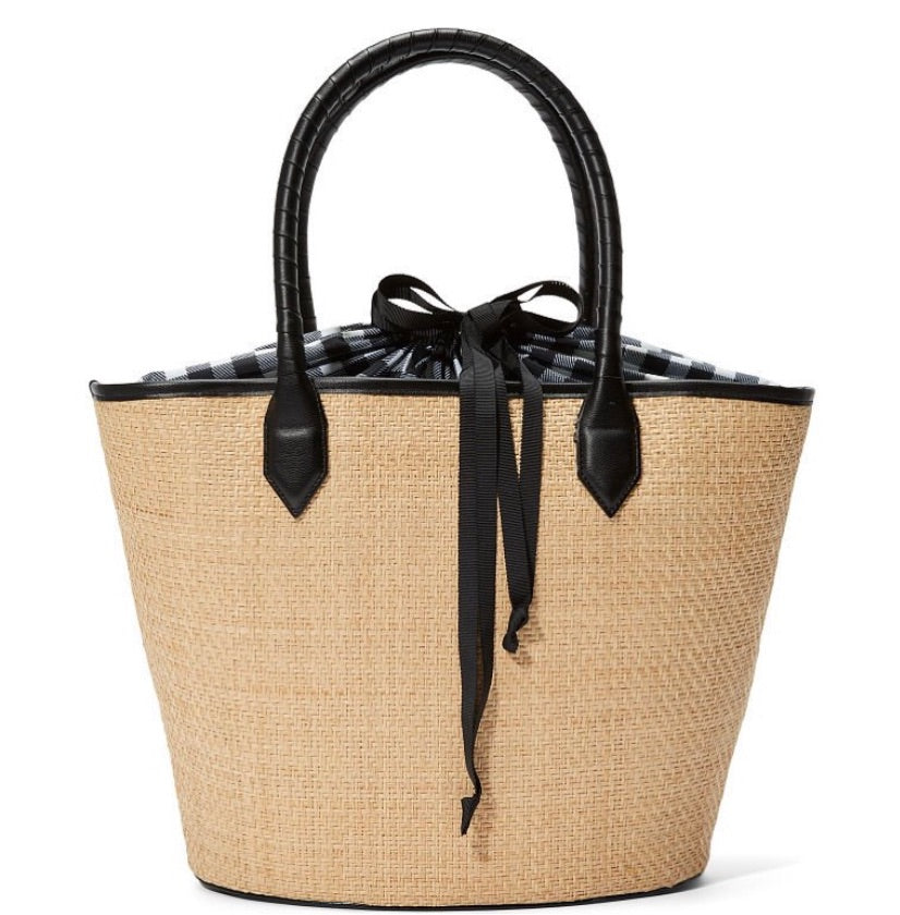 Bolso grande Victoria Secrets