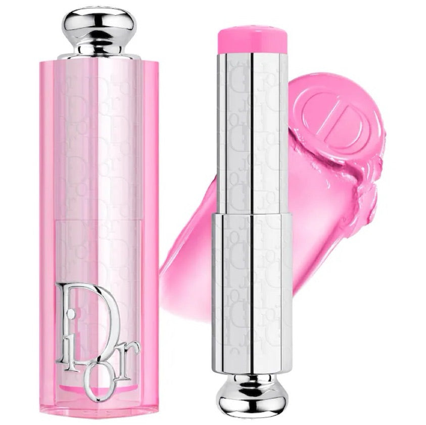 Rosy Glow Blush Stick Dior