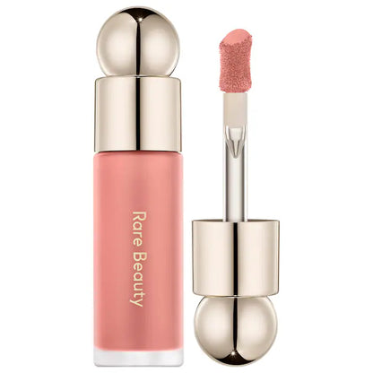 Rare Beauty by Selena Gomez  Soft Pinch Liquid Blush