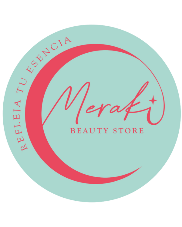 Meraki