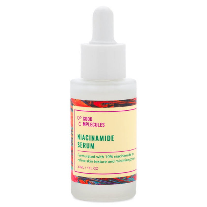 Niacinamide Serum 30ml