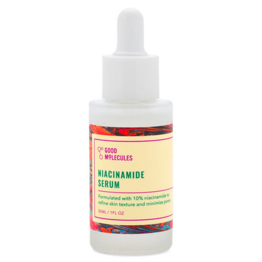 Niacinamide Serum 30ml