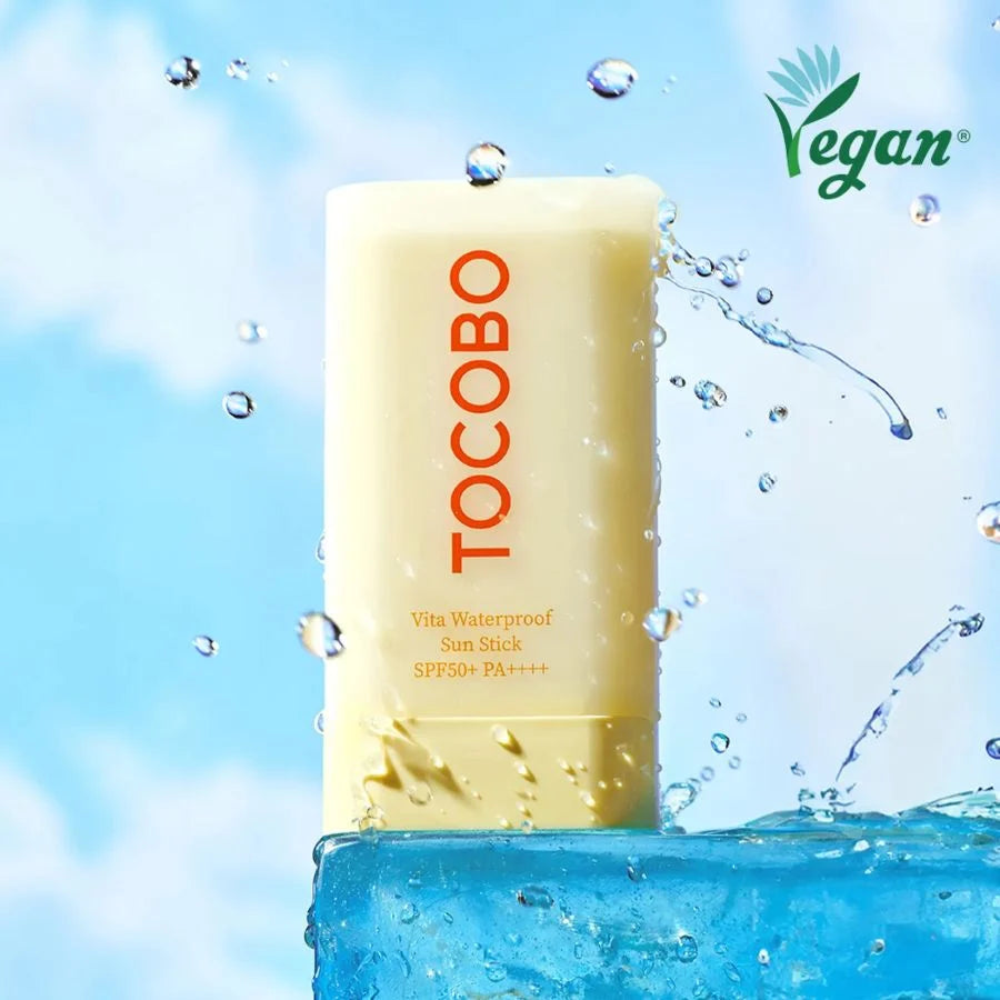 Vita Waterproof Sun Stick SPF50+ PA++++