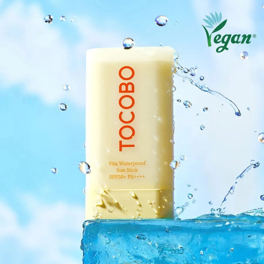 Vita Waterproof Sun Stick SPF50+ PA++++