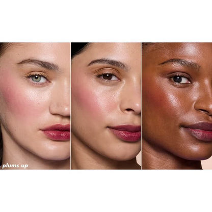 Tinta Sheer Blush Elf