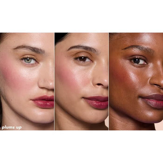 Tinta Sheer Blush Elf