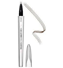 Mighty Fine Waterproof Brow Pen Benefit