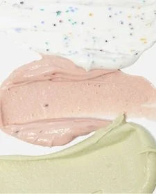 I DEW CARE Kit de Mascarillas Mini Scoops