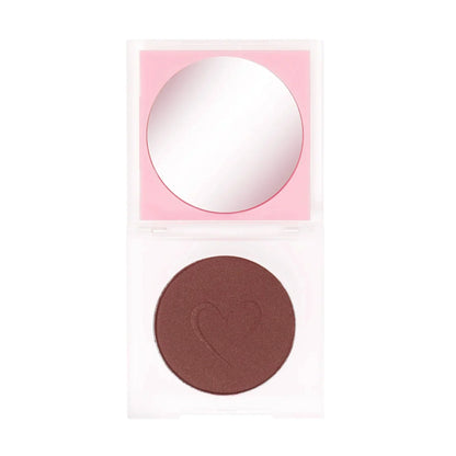 BLUSH HUSH SINGLES Beauty Creations