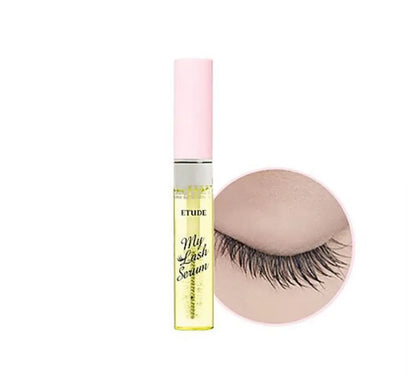 My Lash serum 9ml Etude