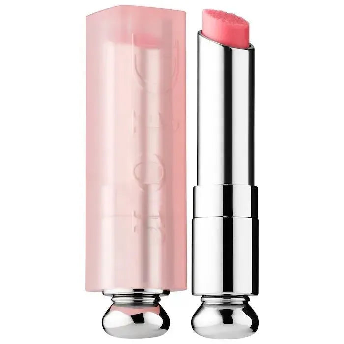 Dior addict lip sugar scrub