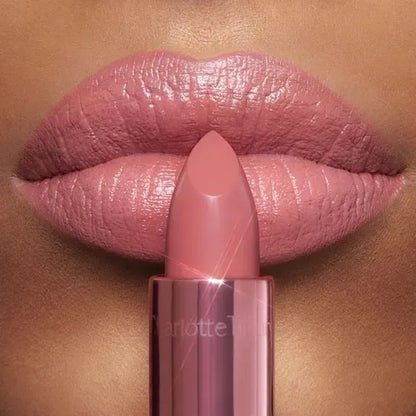 CHARLOTTE'S ICONIC HOLLYWOOD LIP TRIO