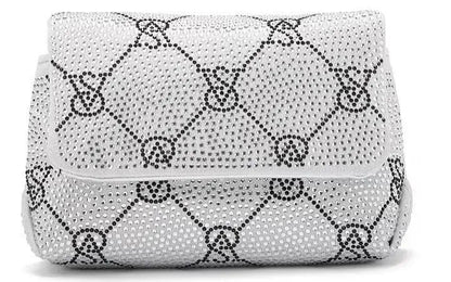 Victoria's Secret Micro Crossbody Bag