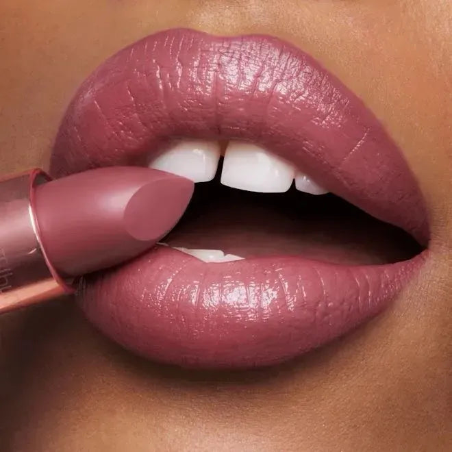CHARLOTTE'S ICONIC HOLLYWOOD LIP TRIO