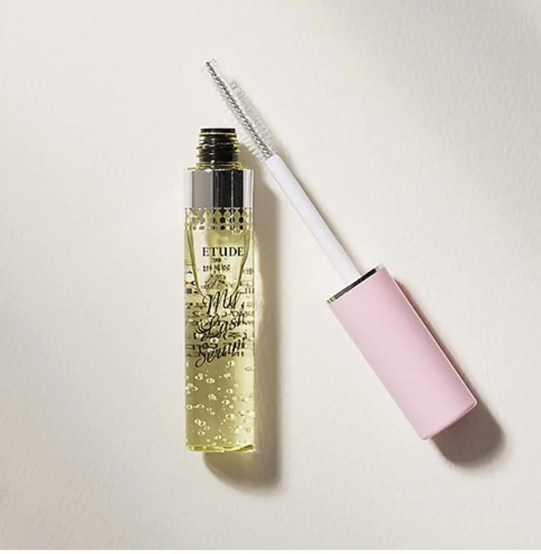 My Lash serum 9ml Etude