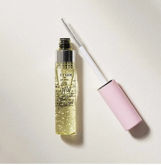 My Lash serum 9ml Etude