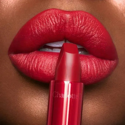 CHARLOTTE'S ICONIC HOLLYWOOD LIP TRIO