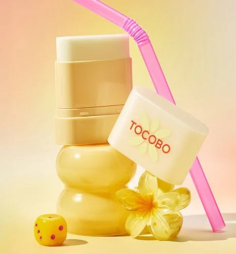 Vita Waterproof Sun Stick SPF50+ PA++++