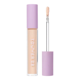 Tower 28 Beauty Concealer